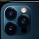 Illustration for article titled This Is the iPhone 12, iPhone 12 Pro, and iPhone 12 Max